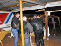 MCE Treffen 2011 - 101